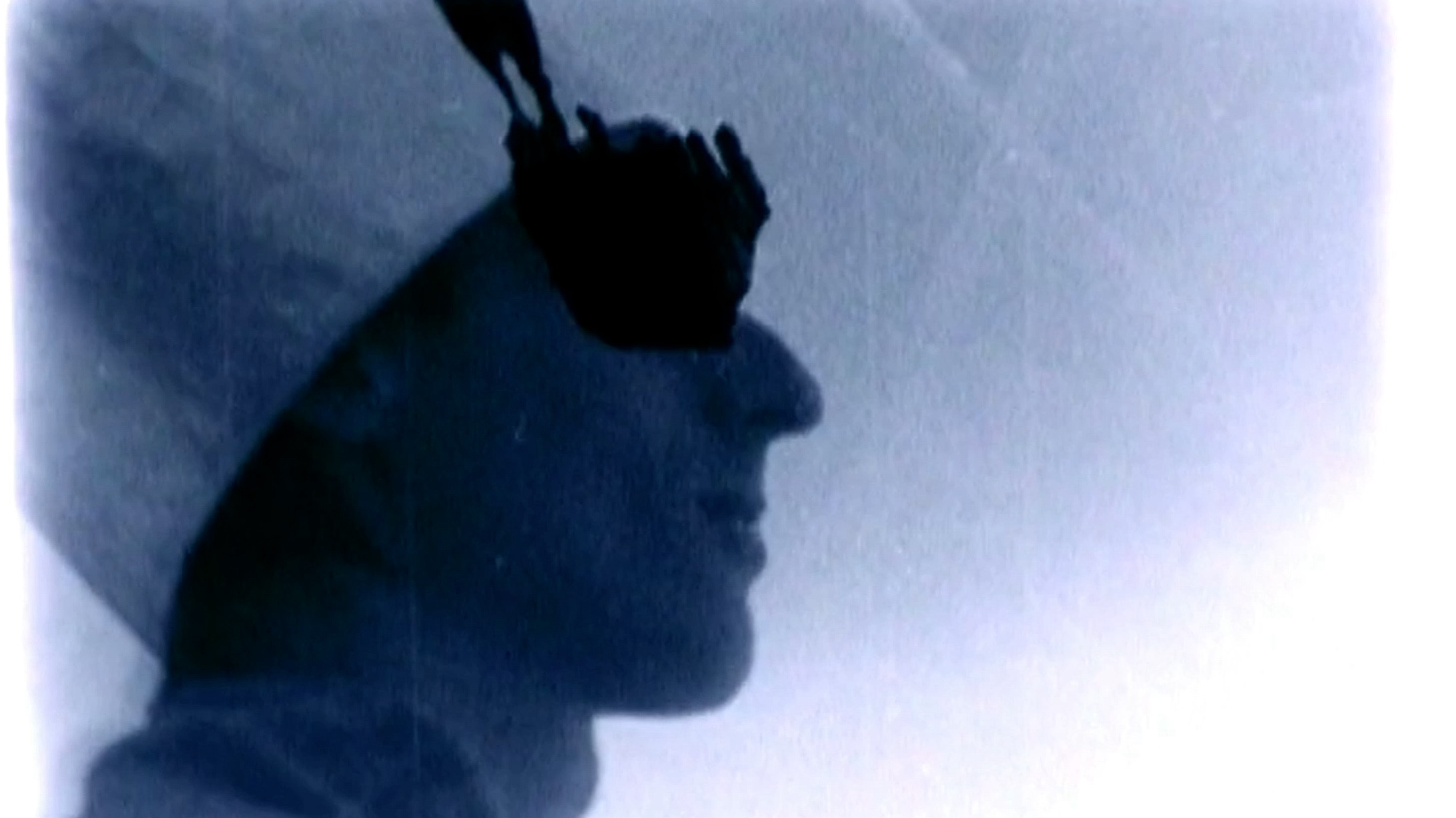 Still from Brain Clever